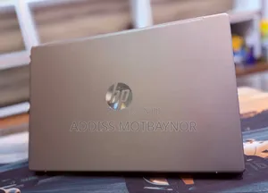 New Laptop HP Stream Notebook 16GB Intel Core i3 SSD 512GB
