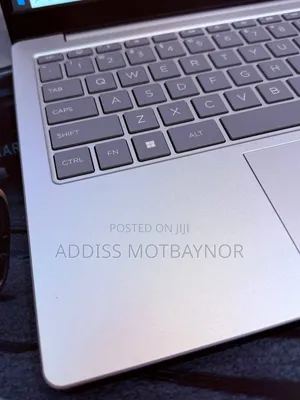 New Laptop HP Stream Notebook 16GB Intel Core i3 SSD 512GB