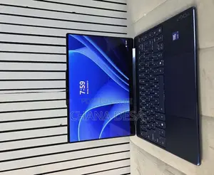New Laptop Lenovo Yoga 9 32GB Intel Core Ultra 7 SSD 1T