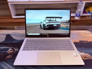 New Laptop HP Stream Notebook 16GB Intel Core i3 SSD 512GB