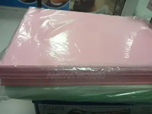 Classer 250g ዶሲ