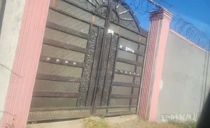 3bdrm House in Gullele for sale