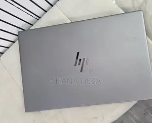New Laptop HP 16GB Intel Core Ultra 7 SSD 512GB