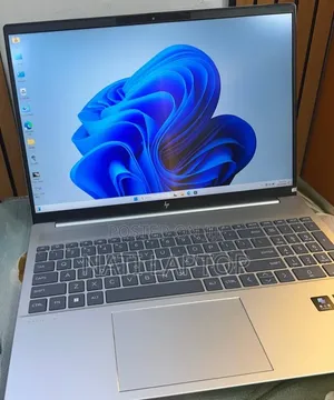 New Laptop HP Pavilion 14 16GB Intel Core i7 SSD 1T