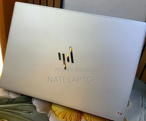 New Laptop HP Pavilion 14 16GB Intel Core i7 SSD 1T