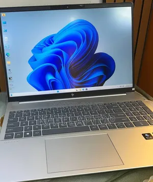 New Laptop HP Pavilion 14 16GB Intel Core i7 SSD 1T