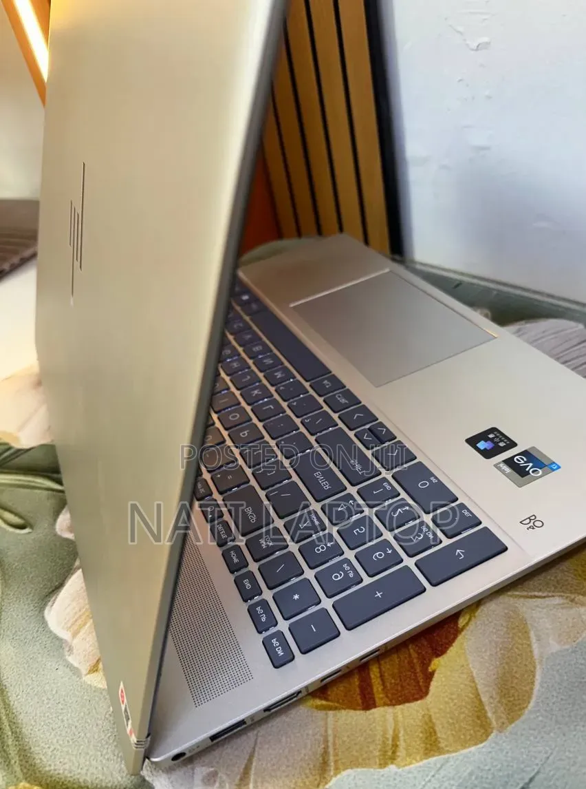 New Laptop HP Pavilion 14 16GB Intel Core i7 SSD 1T