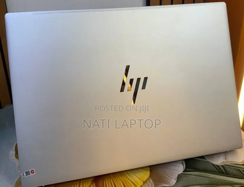 New Laptop HP Pavilion 14 16GB Intel Core i7 SSD 1T