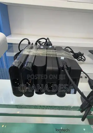 HP Chareger
