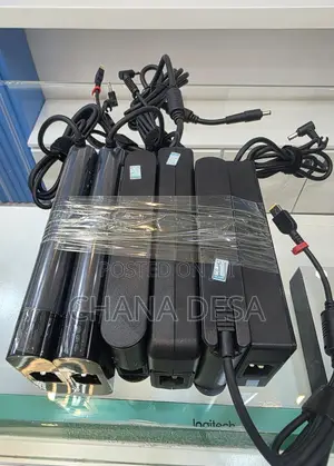 HP Chareger