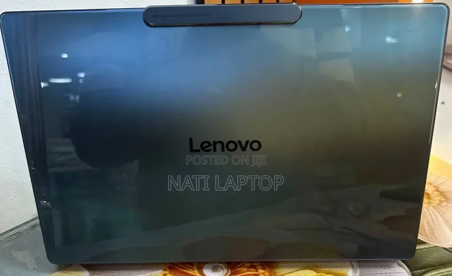 New Laptop Lenovo Yoga 7i 16GB Intel Core Ultra 7 SSD 512GB