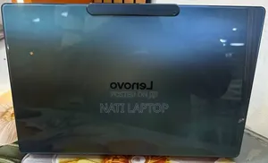 New Laptop Lenovo Yoga 7i 16GB Intel Core Ultra 7 SSD 512GB