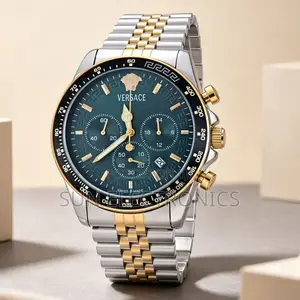 Versach Watch