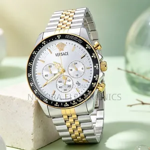 Versach Watch