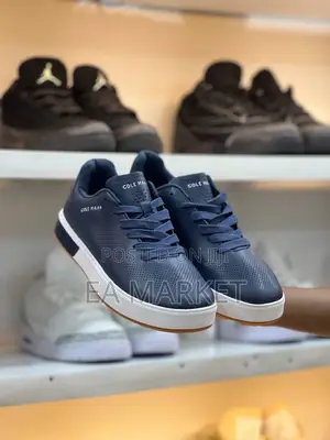 Cole Haan Shoes