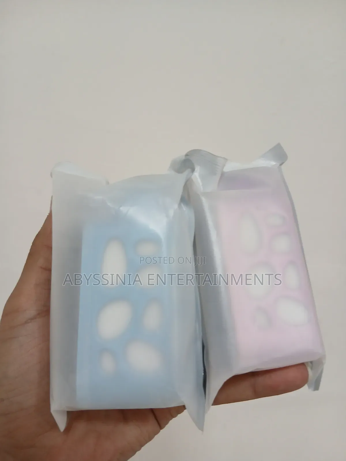 Vape Ravoi Beteleyaye Colors
