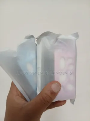 Vape Ravoi Beteleyaye Colors