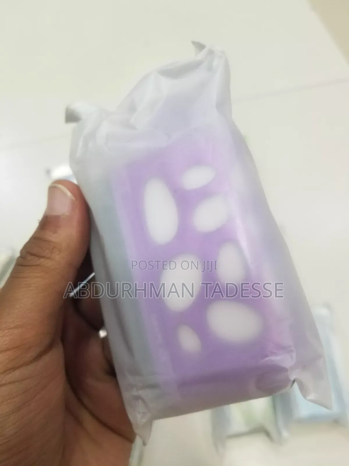 Vape 40k Ravo Egna Gar Yegegnal