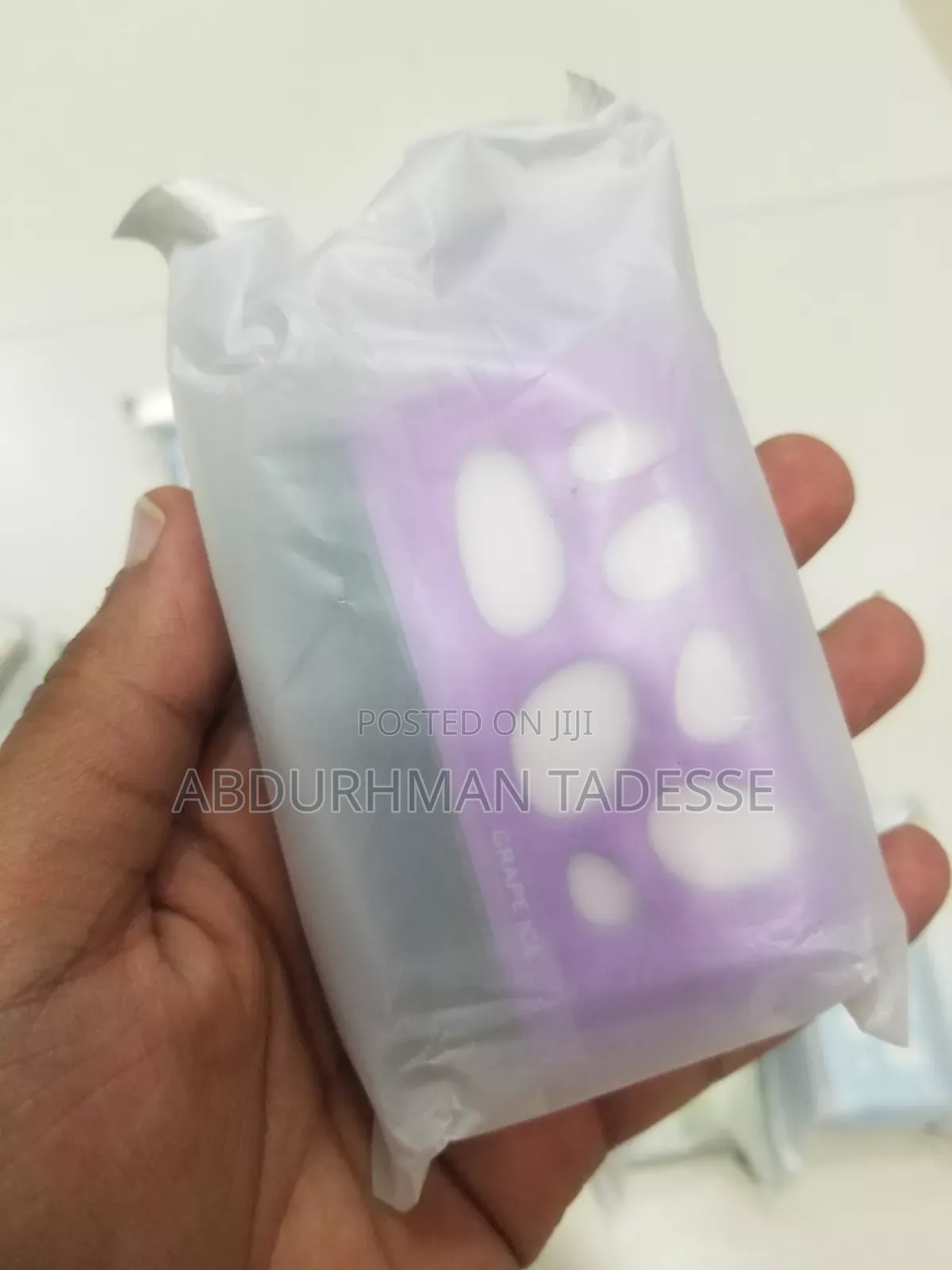 Vape 40k Ravo Egna Gar Yegegnal