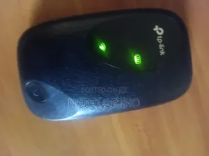 Wifi 4g-Lite