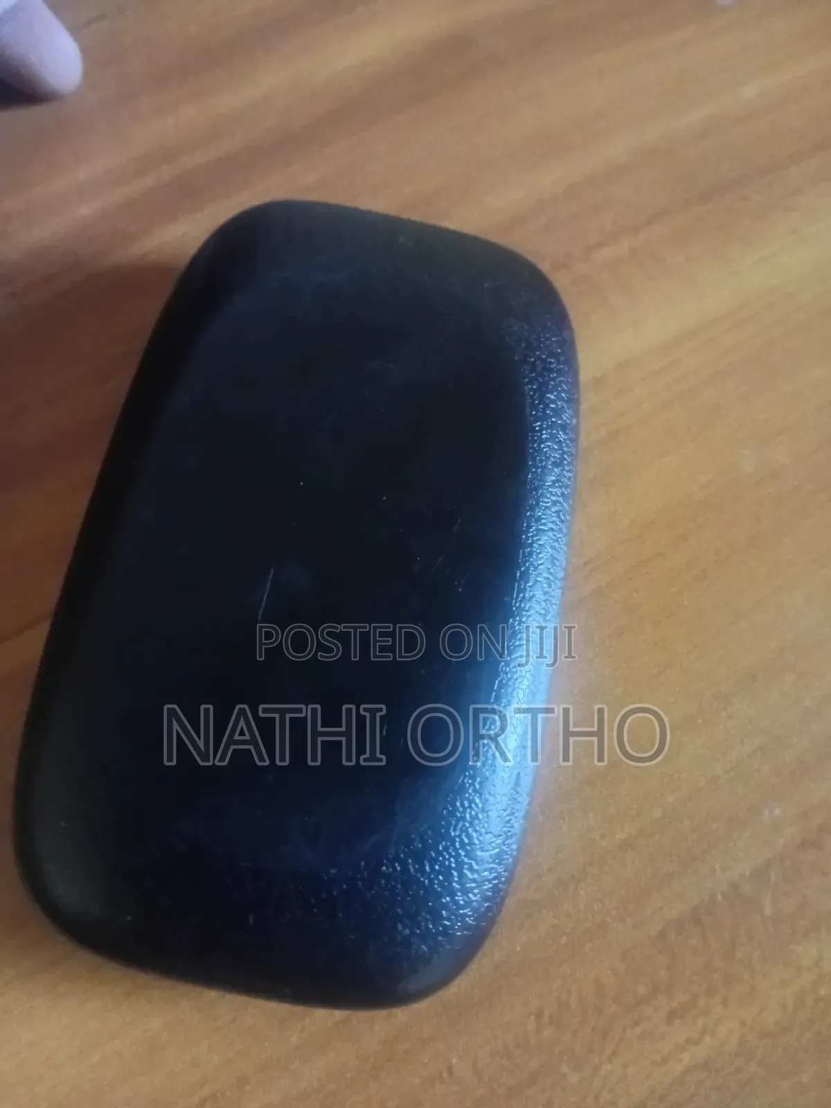 Wifi 4g-Lite