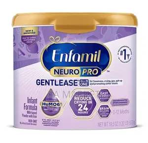 Enfamil Neuro Pro