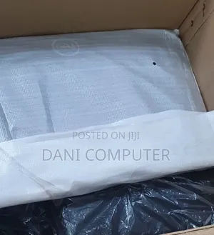 New Desktop Computer Dell OptiPlex 3000 MT 8GB Intel Core i5 HDD 1T