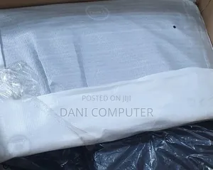 New Desktop Computer Dell OptiPlex 3000 MT 8GB Intel Core i5 HDD 1T