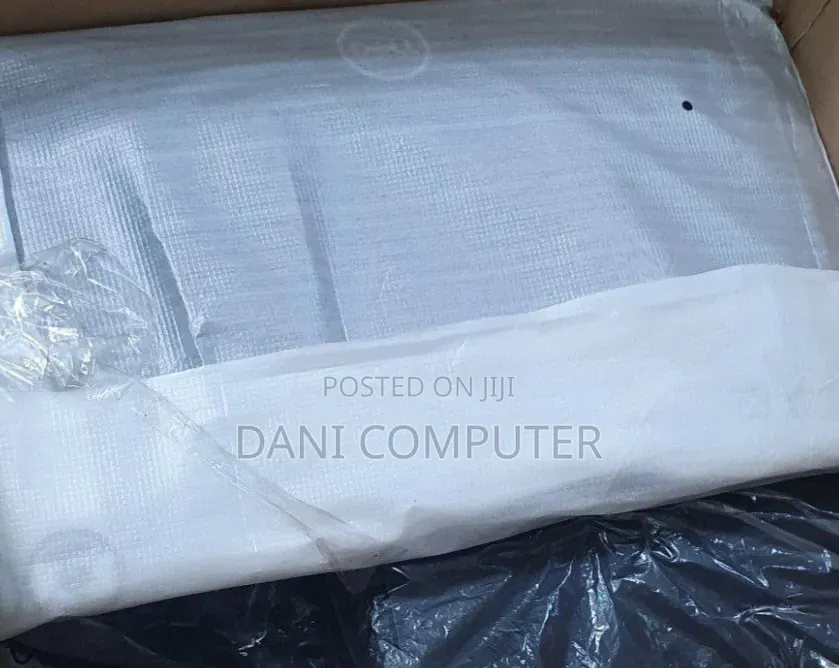 New Desktop Computer Dell OptiPlex 3000 MT 8GB Intel Core i5 HDD 1T