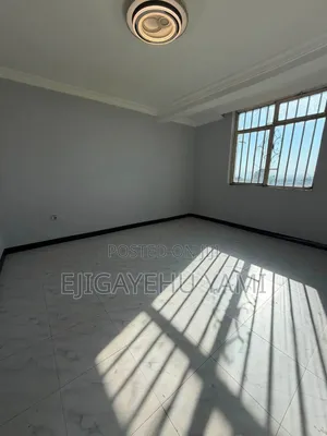 Furnished 1bdrm Condo in Condominium, Bole for sale