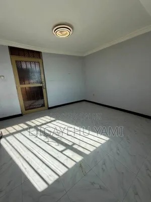 Furnished 1bdrm Condo in Condominium, Bole for sale
