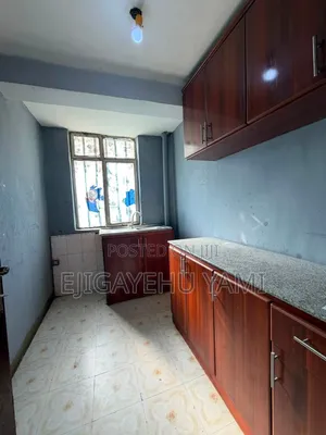 Furnished 1bdrm Condo in Condominium, Bole for sale