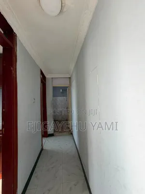 Furnished 1bdrm Condo in Condominium, Bole for sale