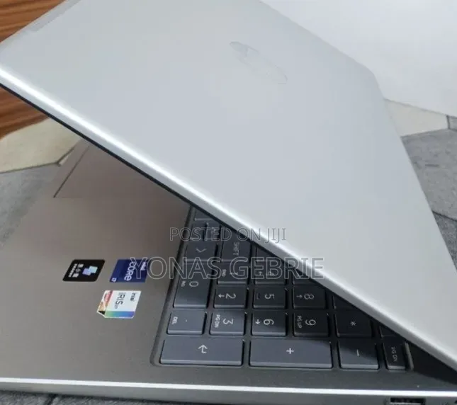 New Laptop HP Stream Notebook 16GB Intel Core i7 SSD 1T