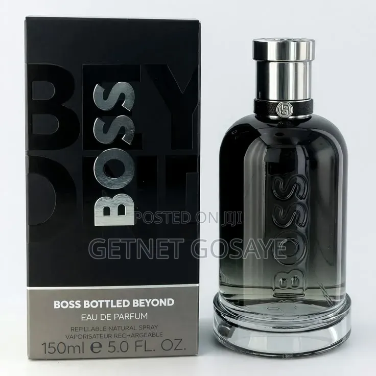 Perfume - Original
