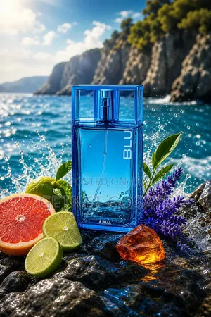 Perfume - Original
