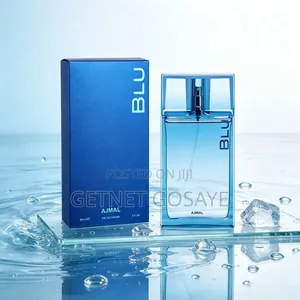 Perfume - Original