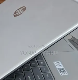 New Laptop HP Stream Notebook 16GB Intel Core i7 SSD 1T