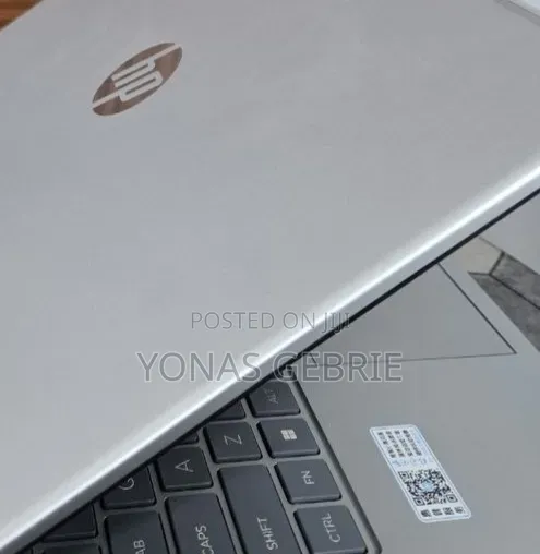 New Laptop HP Stream Notebook 16GB Intel Core i7 SSD 1T