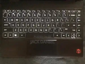 Laptop HP Envy x360 8GB AMD Ryzen 5 SSD 500GB