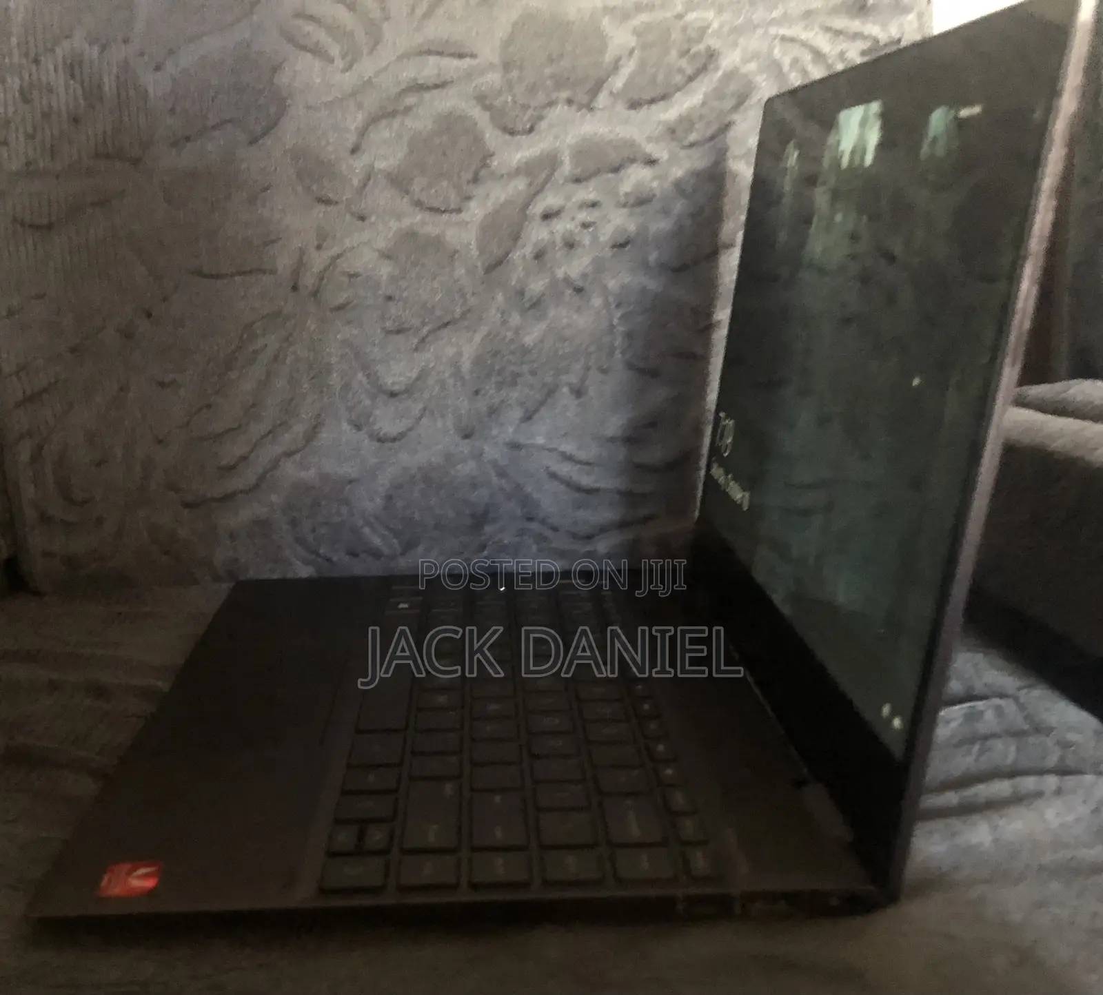 Laptop HP Envy x360 8GB AMD Ryzen 5 SSD 500GB