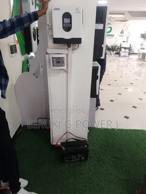 G-POWER,ups,battery,solar Panel