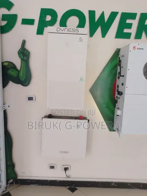 G-POWER,ups,battery,solar Panel