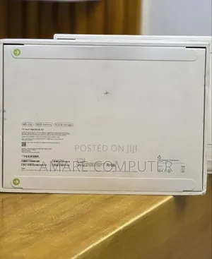 New Laptop Apple MacBook Air 2026 M5 16GB Apple M5 SSD 512GB