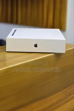 New Laptop Apple MacBook Air 2026 M5 16GB Apple M5 SSD 512GB