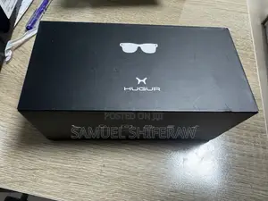 AI Smart Glasses With HD Camera, BT Call,8MP Anti-Shake Camera Glasses