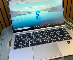 New Laptop HP 32GB Intel Core i7 SSD 512GB