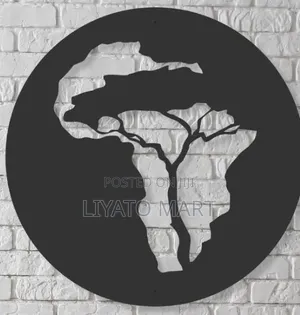 Zay Wall Art