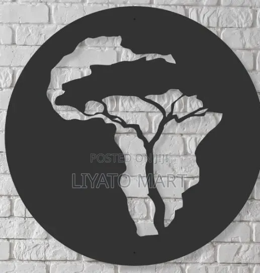 Zay Wall Art