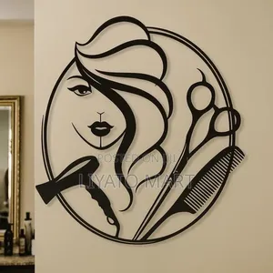 Zay Wall Art